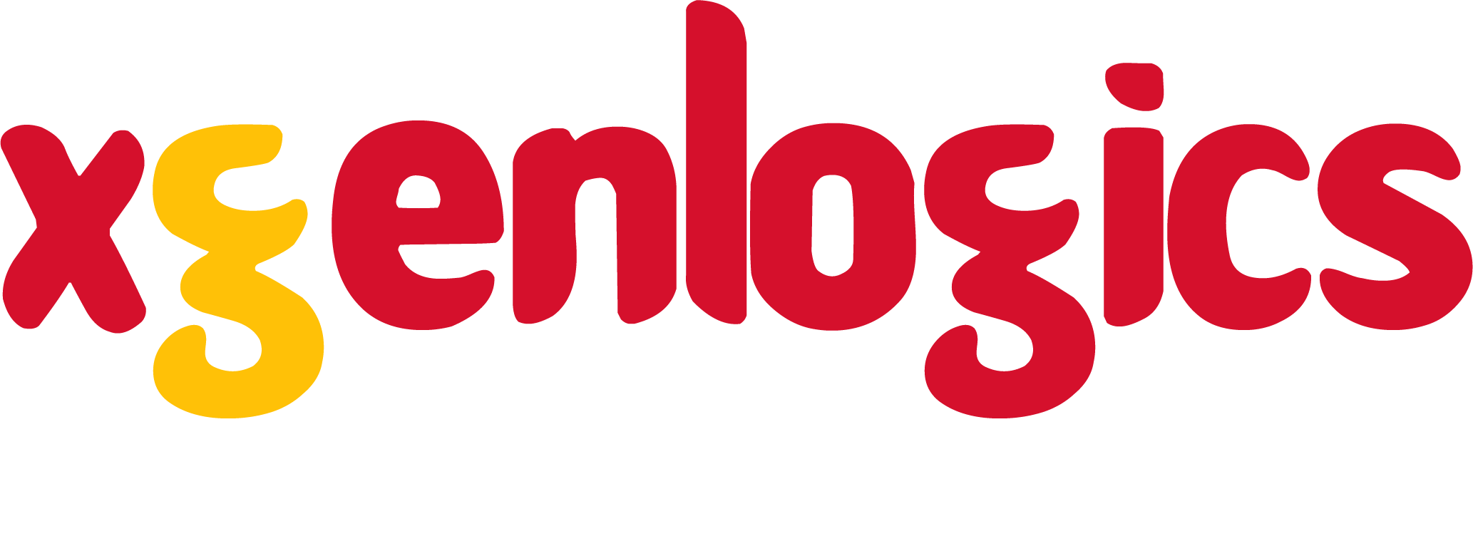 xGenLogics