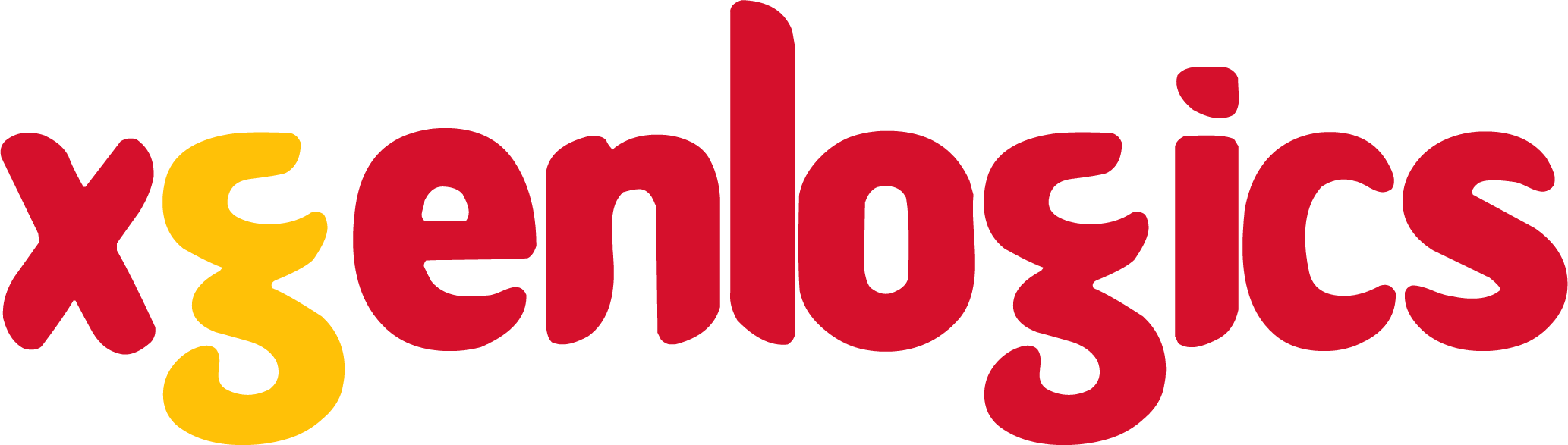 xGenLogics