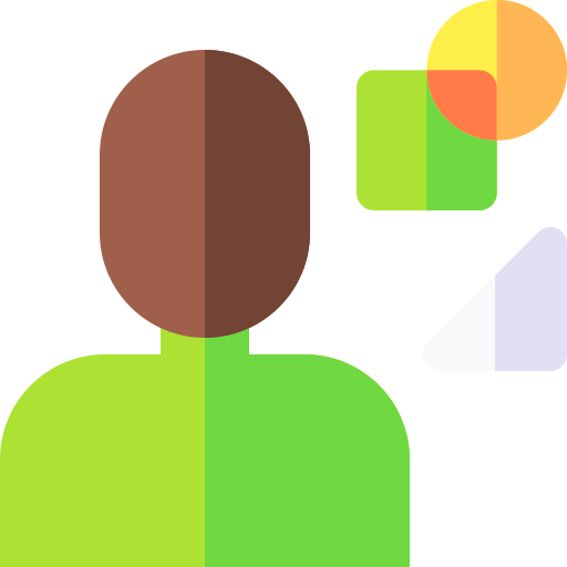 customer