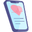 Mobile App