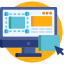 Website Development
