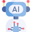 Artifical Intelligence